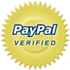 Westmarcollege.org is a verified paypal account.