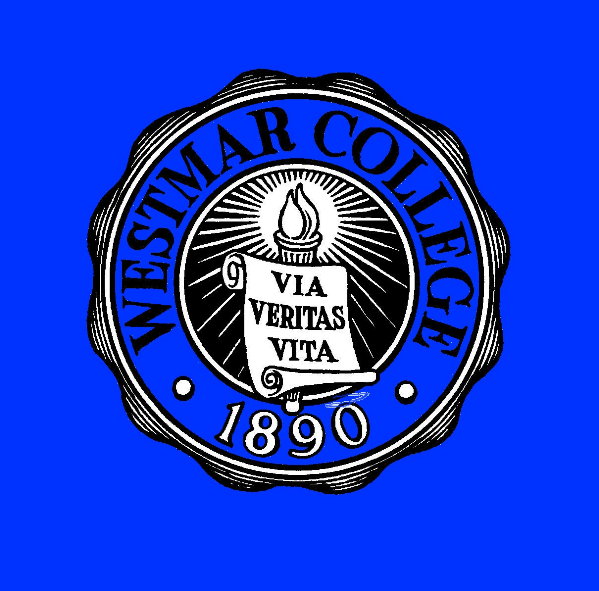 Westmar Seal